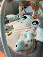 Speelmat Playgro, Ophalen, Zo goed als nieuw