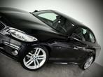 BMW 2 Serie 218i Coupé FULL PACKM-GPS-ALCANTARA-JANTES18-PD, 100 kW, Euro 6, Entreprise, Boîte manuelle