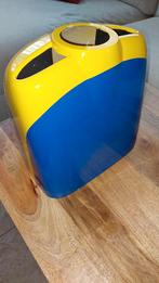 cowling edge 88 extreme flight, Ophalen, Gebruikt