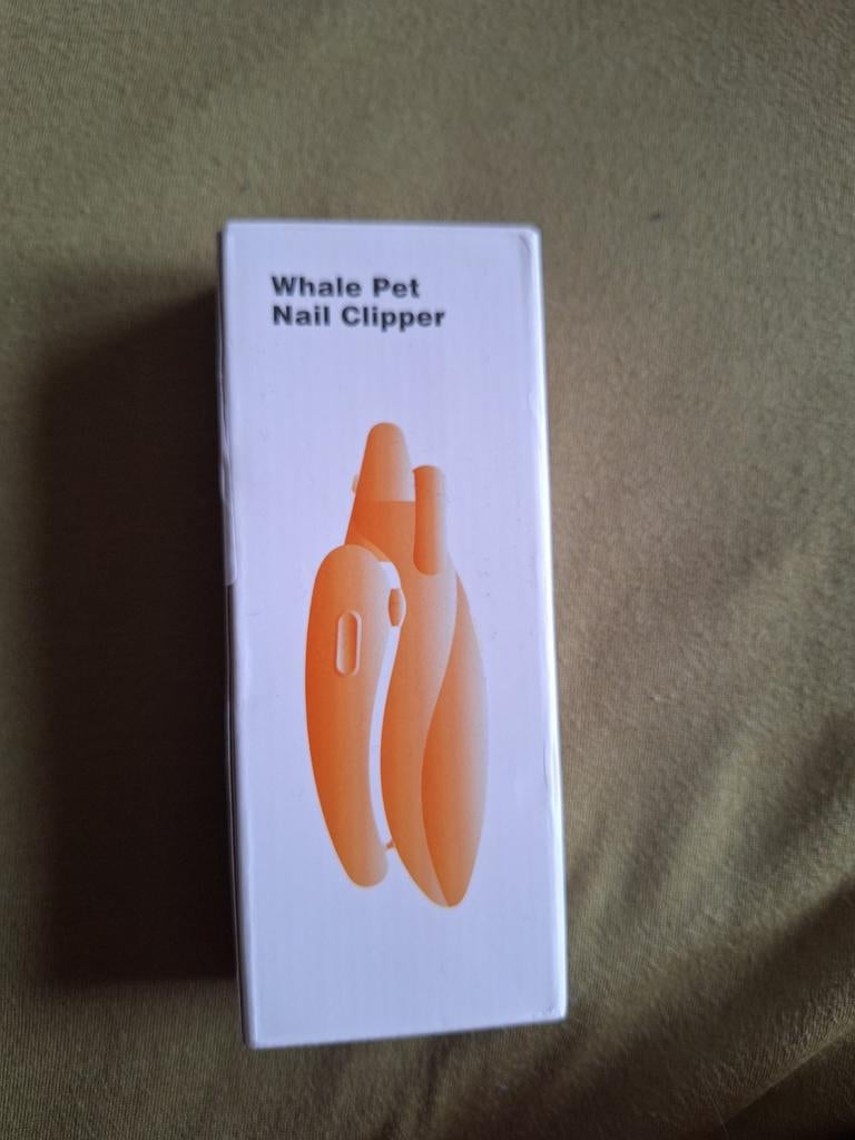 Coupe griffe, Ophalen of Verzenden