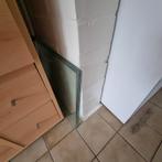 Diepvries Siemens, Elektronische apparatuur, Koelkasten en IJskasten, Ophalen, 150 tot 200 liter, 60 cm of meer, 160 cm of meer