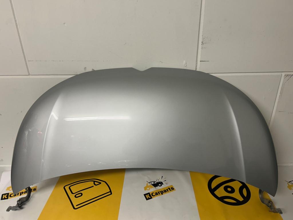 Capot Citro n c1 2014-pr sent B000951580 KTB-1E7 original!, Info@fabrikant.eu, Fabrikant BV, Citroën, Fabrikantstraat 1
1000 AA  Amsterdam, NL