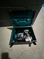 Makita DTD153RTJ Schroefmachine - Nieuw!, Ophalen of Verzenden, Nieuw