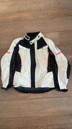 Motorpak REV'IT! dames Textiel, Motoren, Combipak, Ophalen of Verzenden, Dames, REV’IT!