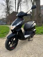 Peugeot kisbee 2022, Vélos & Vélomoteurs, Enlèvement