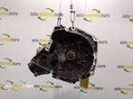 Boîte de vitesse d'un Opel Corsa, -, -, Opel, 3 mois de garantie