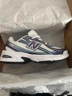 New balance 740, Enlèvement ou Envoi, Neuf, Bleu, Chaussures de sport