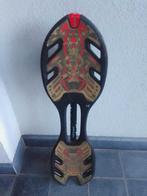 Waveboard, Sport en Fitness, Skateboarden, Ophalen, Waveboard