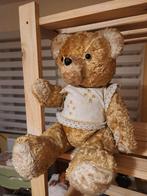 Antieke beer, Ophalen of Verzenden