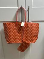Sac, Bijoux, Sacs & Beauté, Sacs | Sacs Femme, Enlèvement ou Envoi, Comme neuf, Orange