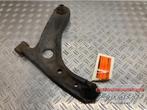 Bras de suspension avant gauche d'un Toyota Aygo, -, 3 mois de garantie, Toyota, Utilisé