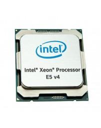 Intel Xeon E5-2609 v4 - Eight Core - 1.70Ghz - 85W TDP