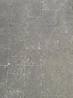 Klinkers, Ophalen, Klinkers