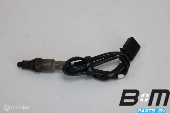 Lambdasonde VW Polo 2G, Auto-onderdelen, Uitlaatsystemen, Gebruikt