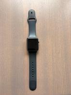 Apple watch series 3 42mm, Enlèvement, Utilisé