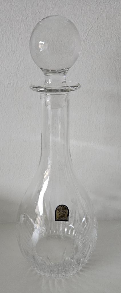 antieke waskom , vaasjes , Chinese vazen, vintage servies., Antiek en Kunst, Antiek | Vazen, Ophalen of Verzenden