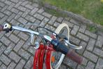 Meisjesfiets, Fietsen en Brommers, Ophalen, 24 inch, Zo goed als nieuw, Elops ( Decathlon )