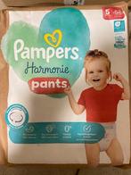 Luierbroekjes Pampers maat 5 - 170 stuks, Enlèvement, Neuf