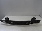 RENFORT PARE CHOC ARRIERE (TRAVERSE) BMW 1 serie (F20), Autos : Pièces & Accessoires, Utilisé, BMW