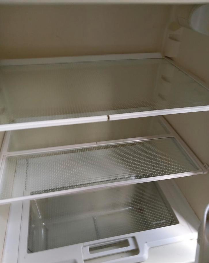 réfrigérateur - Bosch (type: kur 1506) -> 60€, Electroménager, Réfrigérateurs & Frigos, Utilisé, Sans bac à congélation, Moins de 85 cm