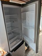 samsung koelkast met.diepvriezer 200 euro werkt perfect, Elektronische apparatuur, Ophalen of Verzenden