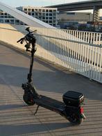 batterie d’origine pour Ninebot max G3 E, Vélos & Vélomoteurs, Trottinettes, Enlèvement ou Envoi, Comme neuf, Step électrique (E-scooter)