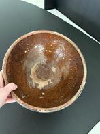 Leuk schaaltje, Antiek en Kunst, Ophalen