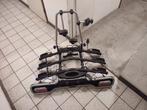 Thule fietsdrager - in goede staat, Auto diversen, Fietsendragers, Ophalen