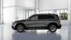 Mercedes-Benz GLB-Klasse 180 D AMG Line Panoramisch Dak | Do, Autos, Argent ou Gris, Achat, Entreprise, 149 g/km