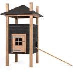 Hooiberg Teun, Enlèvement ou Envoi, Neuf, Poulailler