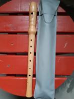 ENREGISTREUR avec étui, Enlèvement ou Envoi, Comme neuf, Autres types, Avec valise, étui ou housse