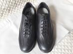 JOLLY leren lage schoenen - Nieuw, Kleding | Heren, Schoenen, Ophalen of Verzenden