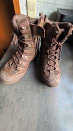 Bottines de marche - pointure 42, Enlèvement ou Envoi, Comme neuf, Chaussures