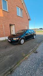 Volvo c30 2009 1.6cc 110pk diesel euro 5, Auto's, Voorwielaandrijving, Stof, 4 cilinders, 1600 cc