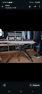 Centrale à repasser, Maison & Meubles, Pièces pour table, Enlèvement