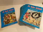 Rode Ridder strips, Meerdere stripboeken, Ophalen of Verzenden, Zo goed als nieuw, Willy Vandersteen