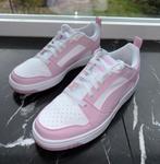 Chaussures de sport basses Puma Rebound v6, Enlèvement ou Envoi, Neuf, Rose, Sneakers et Baskets
