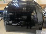 AUDI A5 8T MOTORKAP ORIGINEEL 8T0823373, Auto-onderdelen, Gebruikt, -, -, -