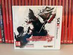 Resident Evil Mercenaries 3D (3DS), Enlèvement, Comme neuf, Online