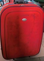 Valises, 70 cm ou plus, Enlèvement, Utilisé, 55 cm ou plus