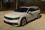 Volkswagen Passat R-line B8, 2.0 BI-TDI, 4-Motion, Cuir, Achat, 176 kW, Euro 6