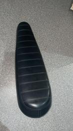 Fatbike onderdelen, Ophalen, Zo goed als nieuw, 50 km per accu of meer