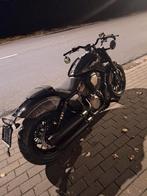 A vendre benda chinchilla 500cc, Motos, Pièces | Harley-Davidson, Enlèvement