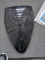 Senzo sp 50 zip look kappen, Enlèvement ou Envoi