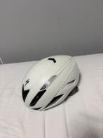 specialized helm, Enlèvement ou Envoi, Comme neuf