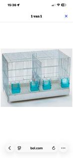 Étagère de culture de 10 pièces à vendre., Animaux & Accessoires, Enlèvement, Comme neuf