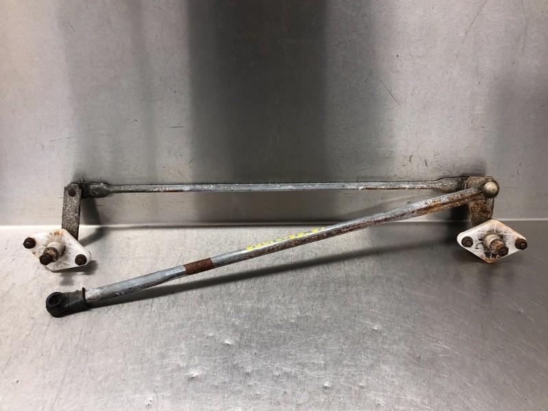 MECANISME ESSUIE-GLACE Suzuki Jimny Hardtop, Autos : Pièces & Accessoires, Utilisé, Suzuki