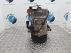 RENAULT CLIO MK5 BJA 1.0 TCe100 R.S. Line  AIRCO COMPRESSOR, Enlèvement ou Envoi, Utilisé, Stiba membre