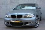 BMW 116i M Pakket!, Autos, 90 kW, Achat, Entreprise, 4 cylindres