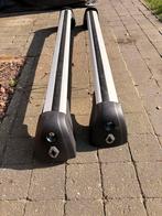 Renault Megane station wagon, Auto diversen, Dakdragers, Ophalen, Zo goed als nieuw